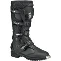 Bottes SIDI XPower Enduro WP