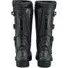 Bottes SIDI XPower Enduro WP 3