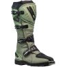 Bottes SIDI Agueda 2