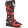 Bottes SIDI Agueda 6
