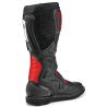 Bottes SIDI Agueda 7