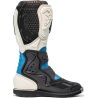 Bottes SIDI Agueda 13