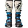 Bottes SIDI Agueda 15