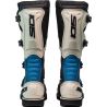 Bottes SIDI Agueda 16