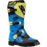 Bottes enfants SIDI Flame 2