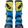 Bottes enfants SIDI Flame 3