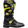 Bottes enfants SIDI Flame 6