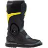 Bottes enfants SIDI Flame 7