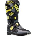 Bottes enfants SIDI Flame