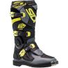 Bottes enfants SIDI Flame 8