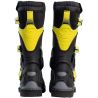 Bottes enfants SIDI Flame 10