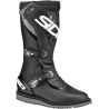 Bottes SIDI Trial Zero 2 0