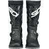 Bottes SIDI Trial Zero 2 2