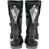 Bottes SIDI Trial Zero 2 3