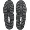 Bottes SIDI Trial Zero 2 4