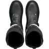 Bottes SIDI Trial Zero 2 5