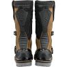 Bottes SIDI Trial Zero 2 9
