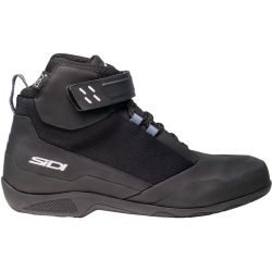 Chaussures SIDI Meta 2