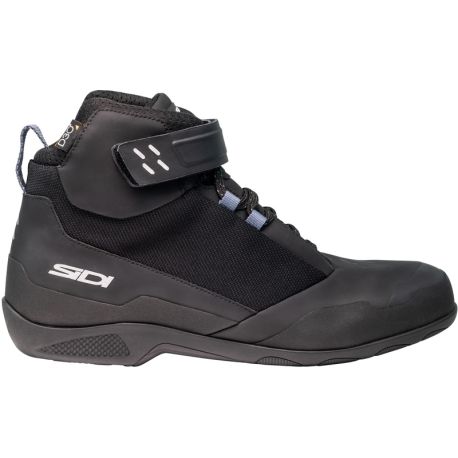 Chaussures SIDI Meta 2