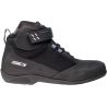 Chaussures SIDI Meta 2 0
