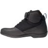 Chaussures SIDI Meta 2 1
