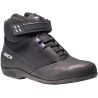 Chaussures SIDI Meta 2 2