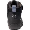 Chaussures SIDI Meta 2 4