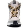 Chaussures SIDI Nucleus High WP 2