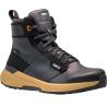 Chaussures SIDI Nucleus High WP 6