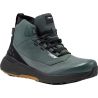 Chaussures SIDI Nucleus GTX 0