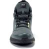 Chaussures SIDI Nucleus GTX 2