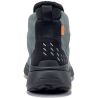Chaussures SIDI Nucleus GTX 3