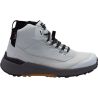 Chaussures SIDI Nucleus GTX 5