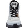Chaussures SIDI Nucleus GTX 8
