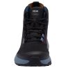 Chaussures SIDI Nucleus GTX 20