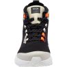 Chaussures SIDI Nucleus GTX 21