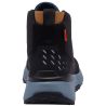 Chaussures SIDI Nucleus GTX 22