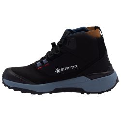Chaussures SIDI Nucleus GTX