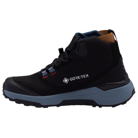 Chaussures SIDI Nucleus GTX
