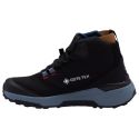 Chaussures SIDI Nucleus GTX