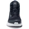 Chaussures SIDI Nucleus GTX 27