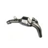 Collecteur d'Echappement HGS GAS GAS EC MC-F MC-F HUSQVARNA FC FE KTM EXC-F SX-F 0