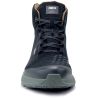 Chaussures SIDI Nucleus Suede WP 2