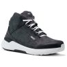 Chaussures SIDI Nucleus Suede WP 7
