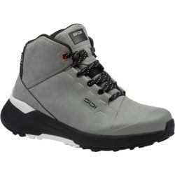 Chaussures SIDI Nucleus Suede WP