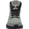 Chaussures SIDI Nucleus Suede WP 15