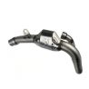 Collecteur pot d'Echappement HGS HUSQVARNA FC FE 350 KTM EXC-F 350 SX-F 350 0