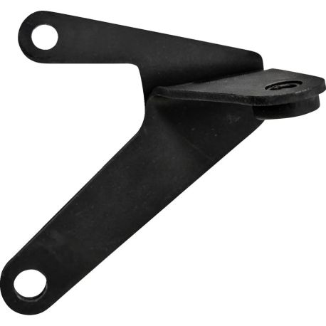 Kit Fixation AKRAPOVIC Racing Line TRIUMPH Tiger Sport 660 2024-2026