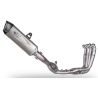 Ligne d'échappement SPARK FORCE EVO RACING BMW S1000RR 2019-2024 M1000RR 2020-2024 0