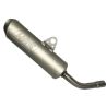 Echappement HGS GAS GAS MC125 HUSQVARNA TC125 KTM SX125 0